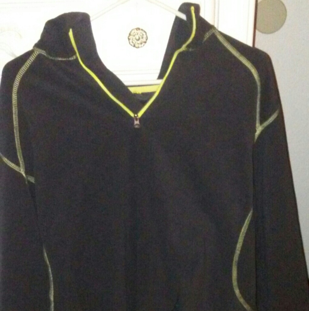 Jacket - Picture 2 of 2